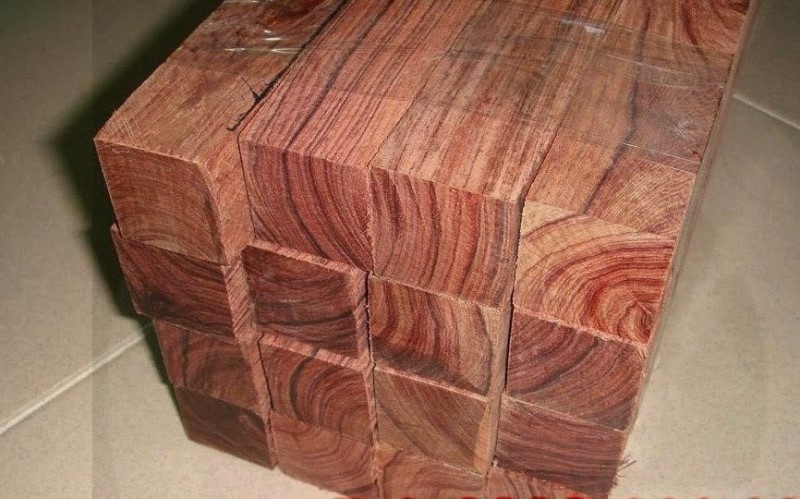 Các loại gỗ thuộc nhóm 1 Các loại gỗ thuộc nhóm 1