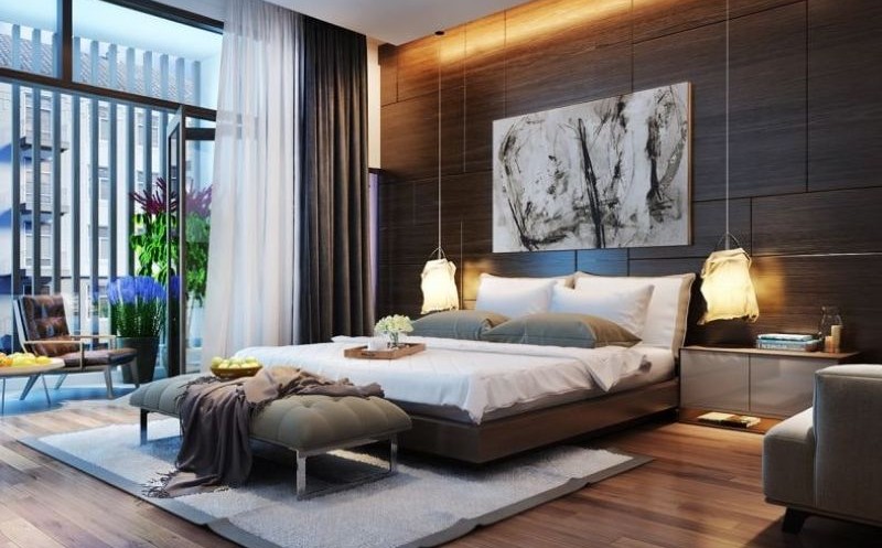 Các loại gỗ nhóm 4 Các loại gỗ nhóm 4
