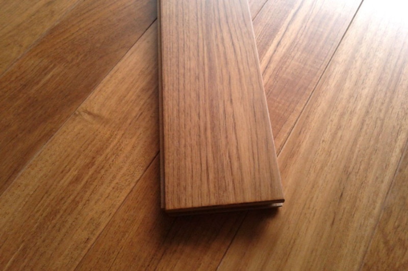 Gỗ giá tỵ