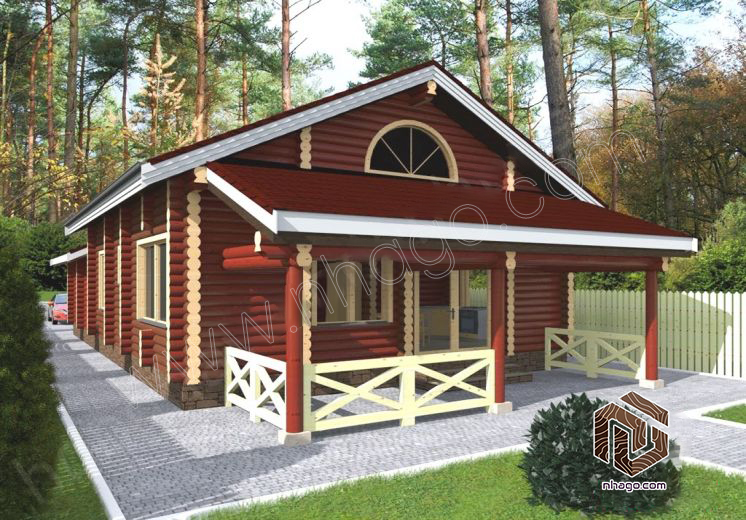 VILLA 32
