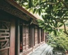 Biệt phủ gỗ là gì? 10 Mẫu biệt phủ nhà gỗ được yêu thích nhất