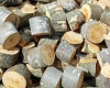 Gỗ nhóm 4 là gì? Các loại gỗ nhóm 4 phổ biến hiện nay