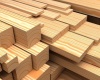 Gỗ thông có tốt không? Giá gỗ thông làm nhà như thế nào?